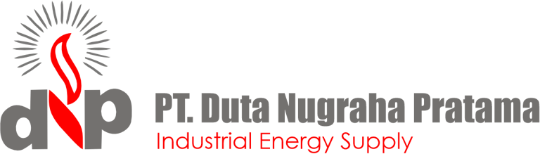 Duta CNG logo
