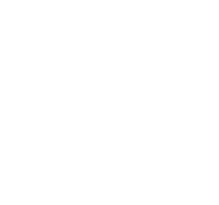 Anam Cara Retreat Centre logo