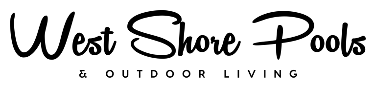 Pool Contractors Tampa FL logo