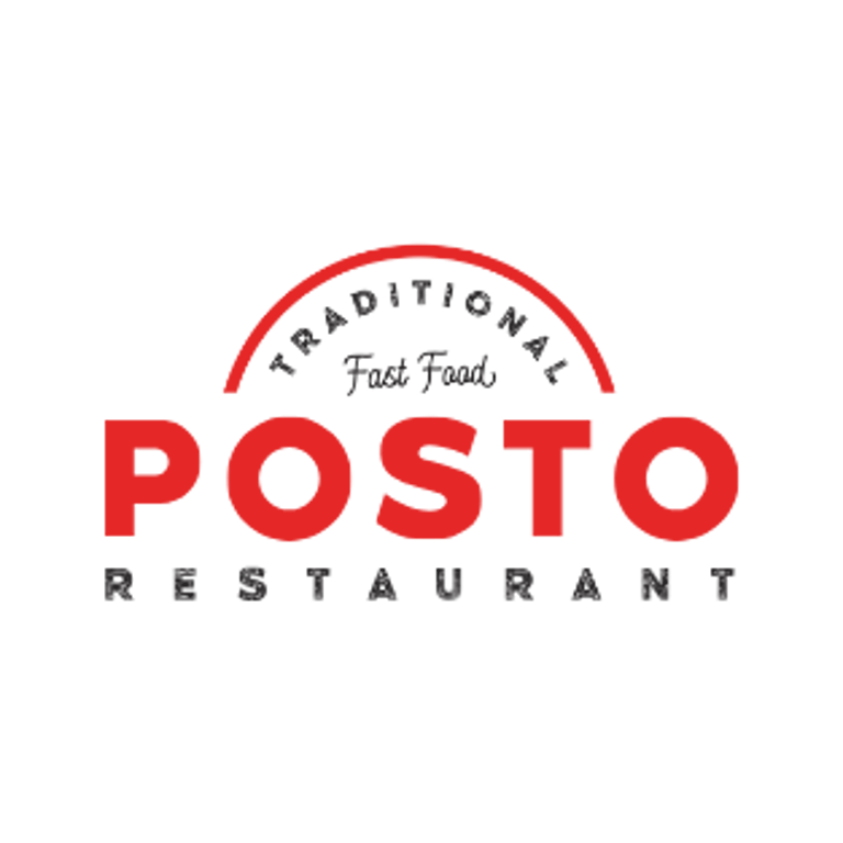 POSTO logo
