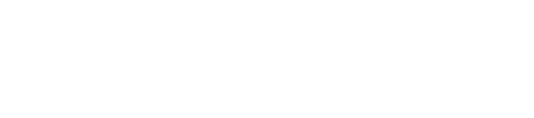 Olivieri e Bosco - Progettazione Serramenti logo