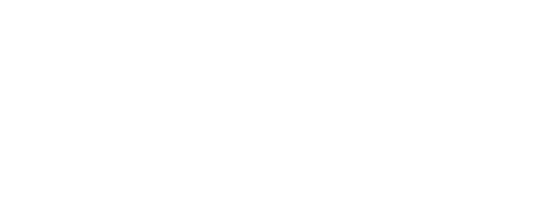 Hector galensky logo