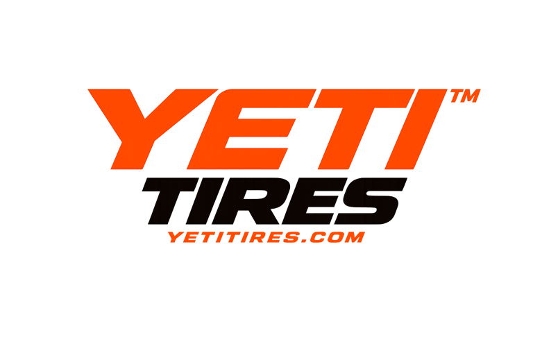 YETI logo