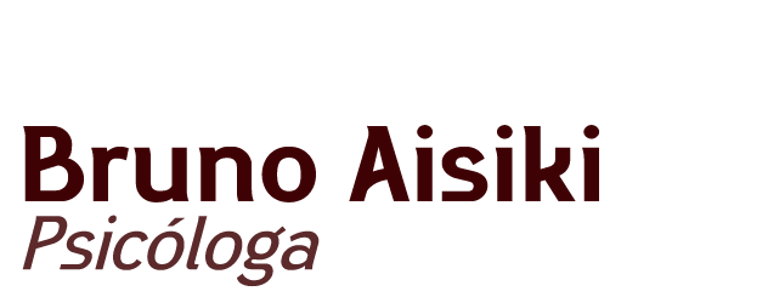 Bruno Aisiki logo