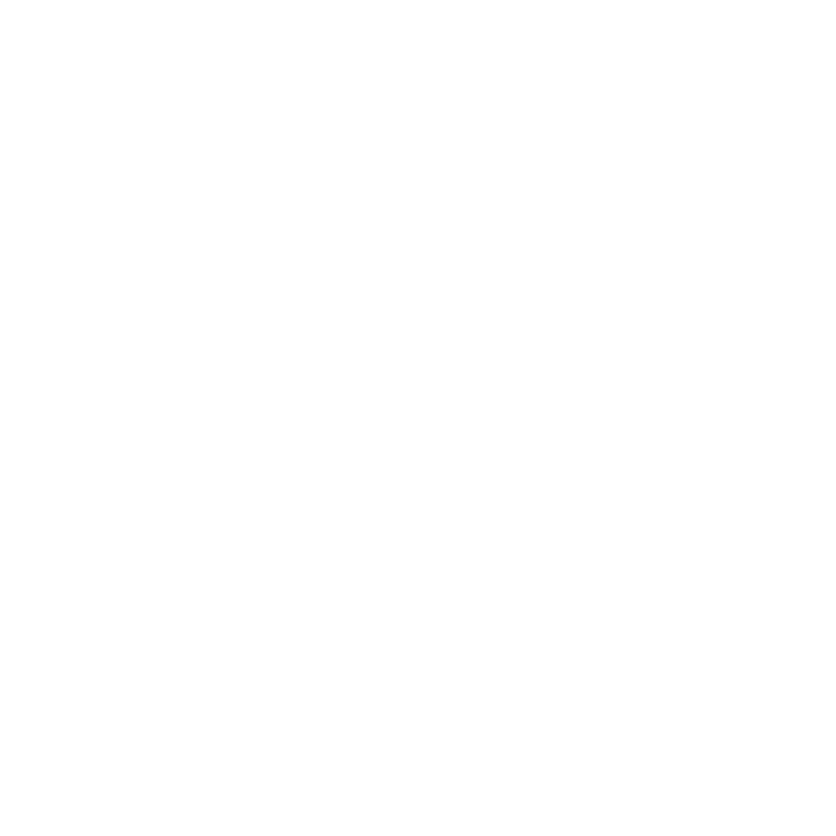 Anjoy Surf Academy logo