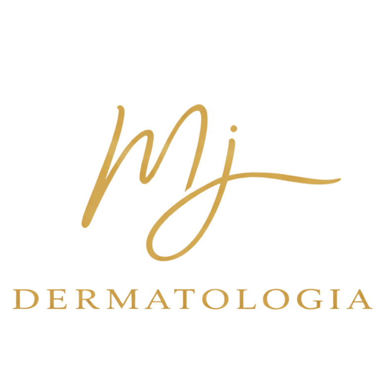 Jonas Sartor - Dermatologista Online logo