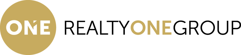 Living In East Valley AZ logo