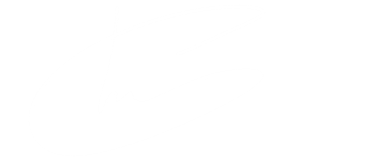 Harry Whitley Official logo