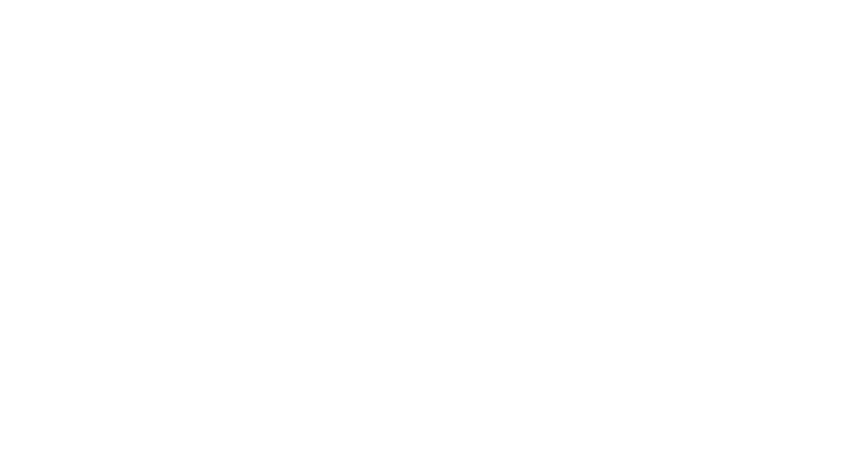 Taliere Massas Artesanais logo