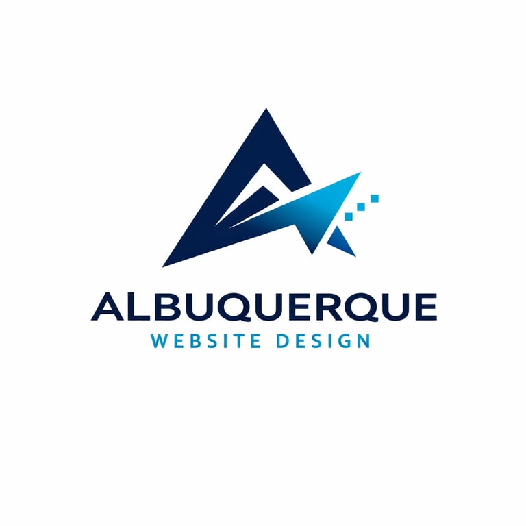Website Design logo