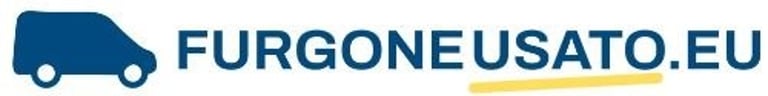 FurgoneUsato.eu logo