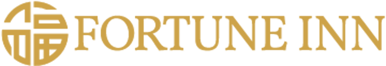 Fortune Inn Chinese Bar, Restaurant & Takeaway 115 Sheldon Road Chippenham Wiltshire SN14 0DA logo