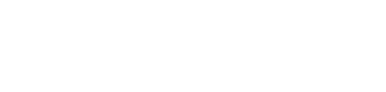 Midwife Caroline logo