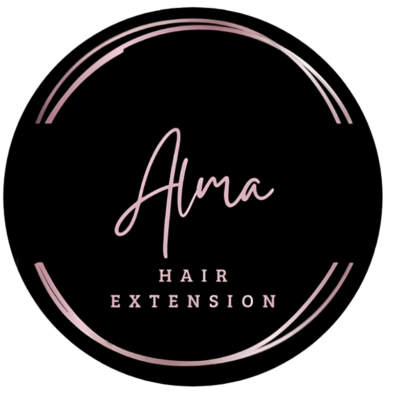 almaextension.it logo