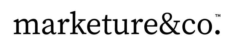 Marketure Media logo