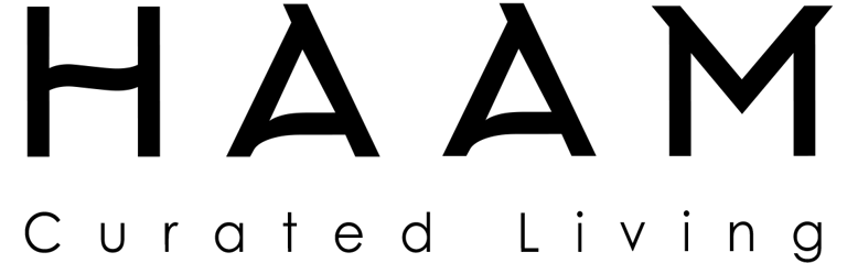 HAAM Furniture logo