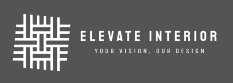 Elevate Soft Furnishing logo