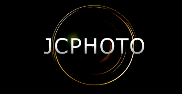 Photographe professionnel , Photographie d'évènements, de sport, de mariage, shooting entreprises, Immobilier logo