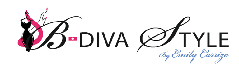 BDIVASTYLE logo