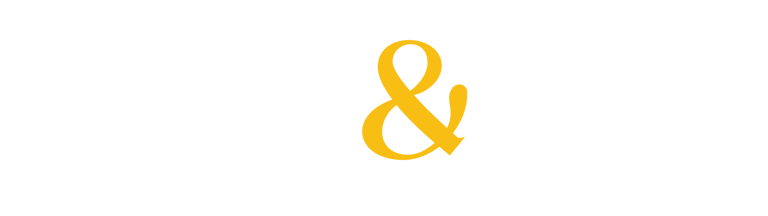 Cacio&Pepe Ristorante logo