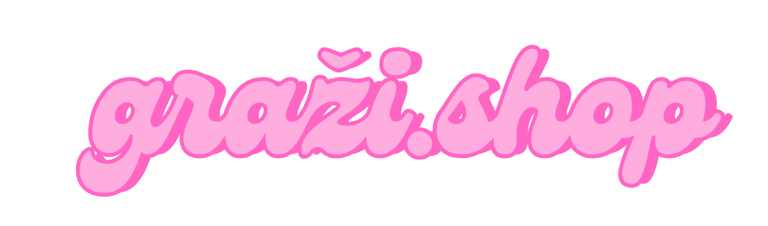 grazi.shop logo