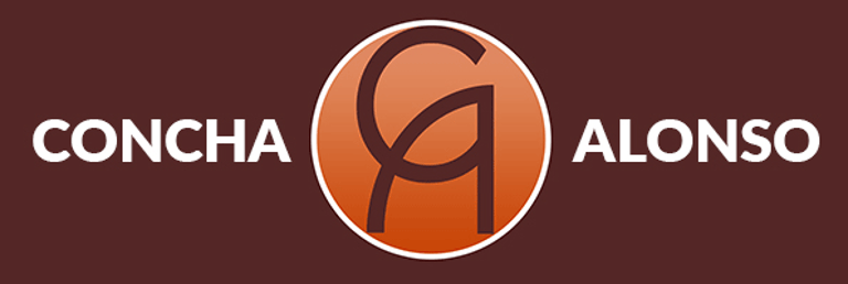 Zapaterías Concha Alonso logo