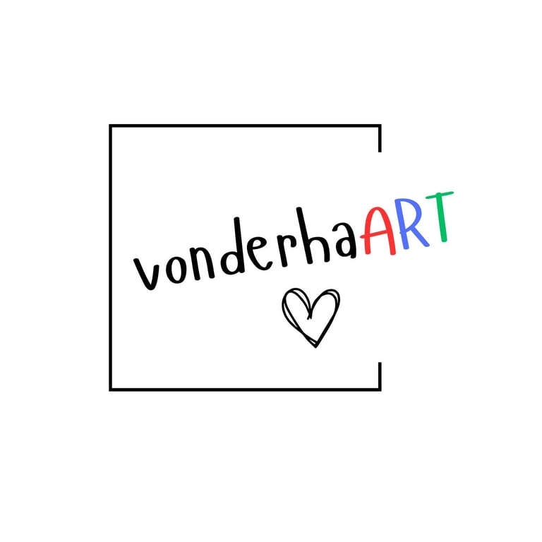 vonderhaart logo