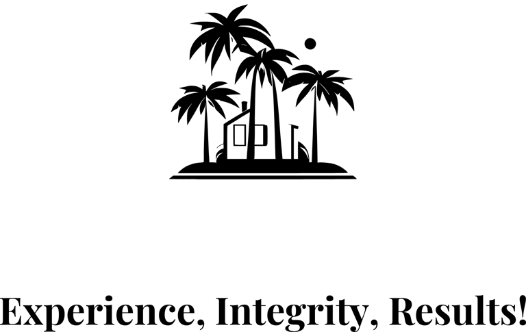 Sun City Hilton Head Real Estate logo