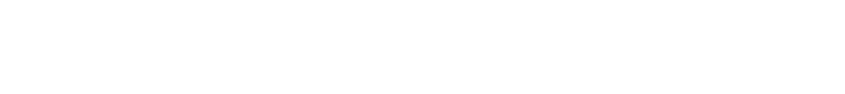 Hoone Strategy logo