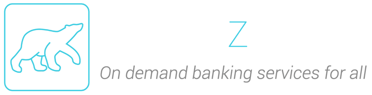 Bankeaz - First Neo Bank focused on Expats & Migrant workers on a global scale logo