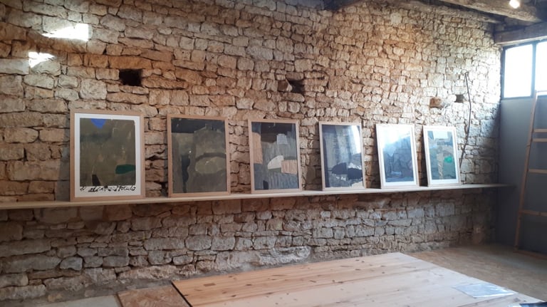 EXPO TOLEDO séries LA GRANGE 2025 ST MICHEL DE COURS (16) (PH. Philippe SOUBILS)
