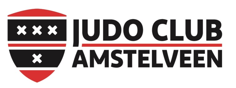 Karel Gietelink Sportschool logo