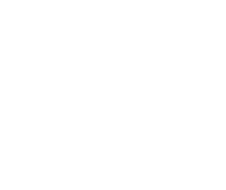 Sehen Erleben Aktiv Kreis logo