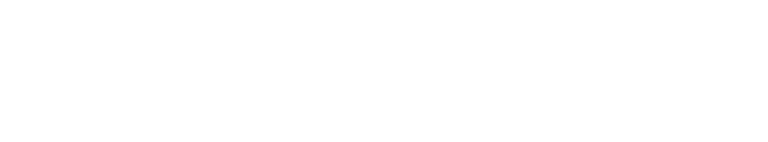S16 ASESORES logo