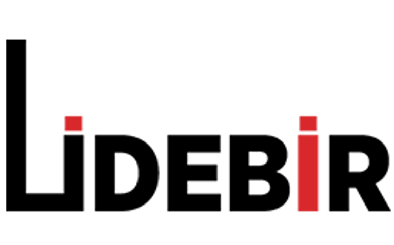Lidebir logo