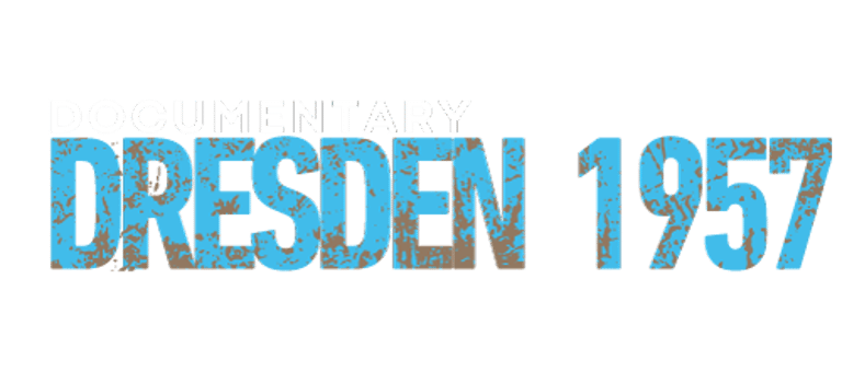 Dresden 1957 logo