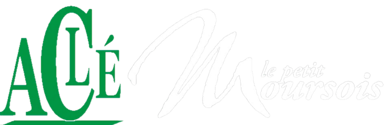 lepetitmoursois logo