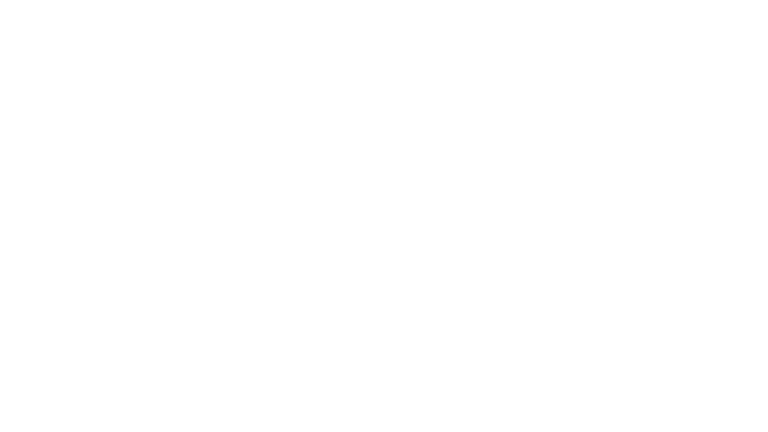 Maria Clericuzio Makeup logo