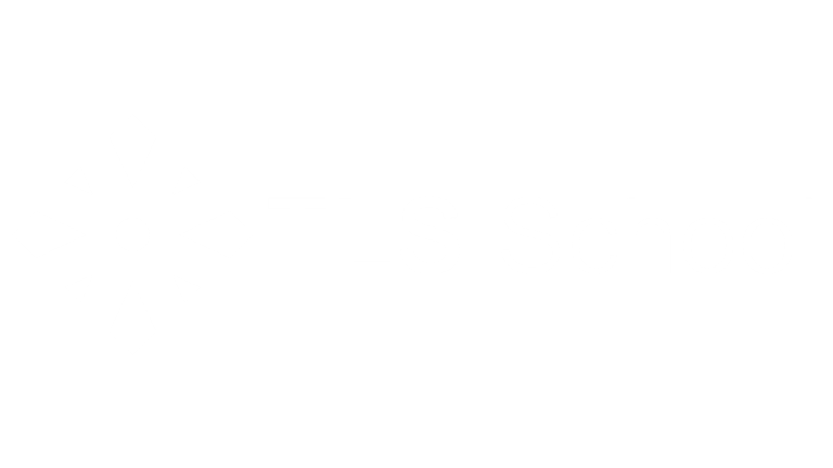 TLS School logo