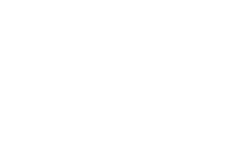 un souffle d'eden, magnétisme, ethnothérapie, atelier bien être, soins holistiques, logo