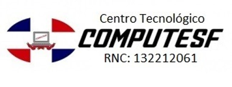 Tecnológico COMPUTESF logo