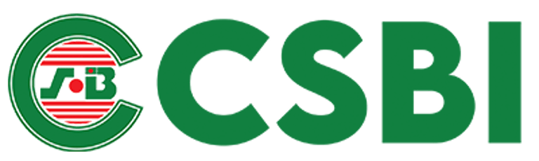 Cordillera Savings Bank, Inc. logo