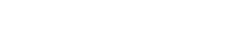 JS Psychology for Eating Disorders logo