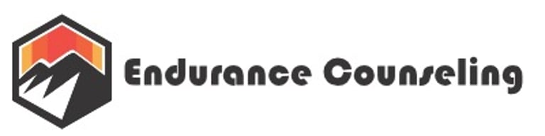 Endurance Counseling logo