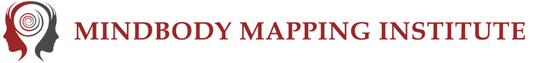 MindBody Mapping Institute (MBMI) logo