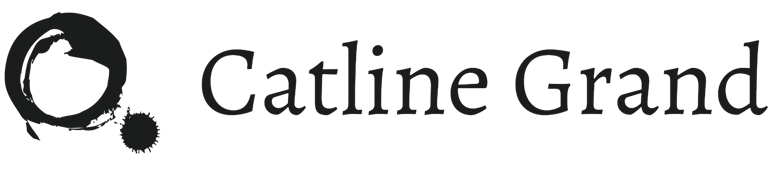 Catline Grand logo
