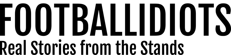Footballidiots logo