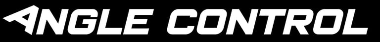 Angle Control logo