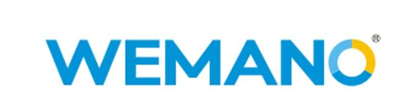 Wemano logo