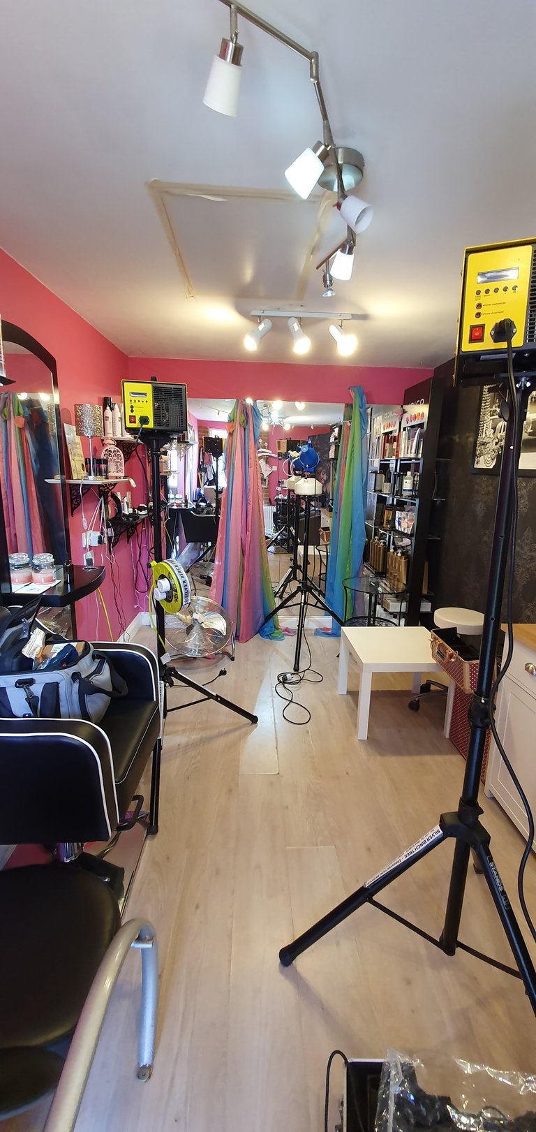 ozon_generator_piros